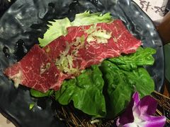 -牛家酒场(7mall店)