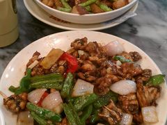 2011-06-24&nbsp;12.37.22-紫金食坊(江南西路店)