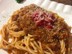 -盘炉forenza·云贵川融合小食堂 ( 钟楼中柳巷店)