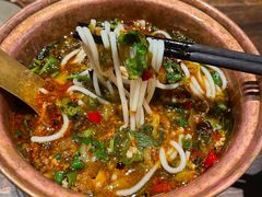 -都氏二当家(九方店)