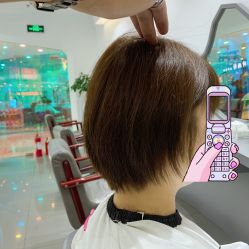 -和良形象