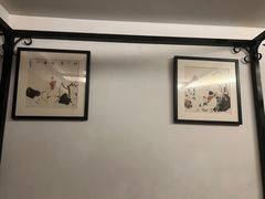 -麦子MaiMassage(打浦桥店)