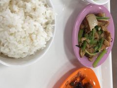 -苏州大学独墅湖校区-第8食堂(崇文路店)