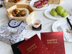 -寻味顺德·顺峰山庄(大良店)