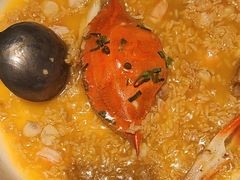 -映像威海·海鲜味道(经区店)