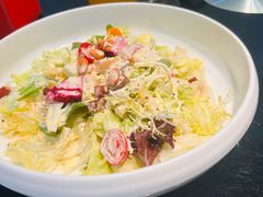 -当院鱼头泡饼(良乡店)