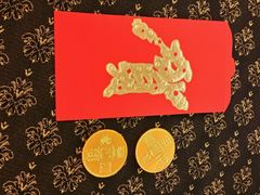 android_upload_pic-深圳富苑皇冠假日套房酒店