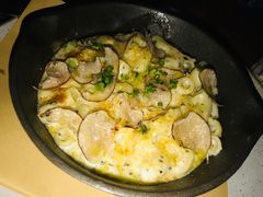 -JUJU韩式烤肉·干杯小酒馆