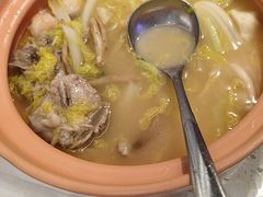 -Aqua Oasis 水天堂(常熟永旺店)