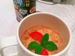 -炳胜公馆(珠江新城店)