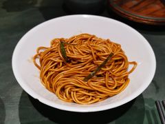 -兰溪小馆(首经贸店)