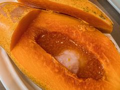 -享月汤皇·海鲜小火锅·聚会(曲江创意谷店)