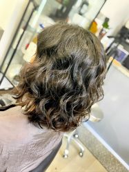 -showcase·形象沙龙