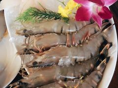 -鼎王麻辣锅(七贤店)