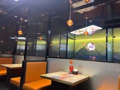 -胡记德源粉·湖南菜(双安店)
