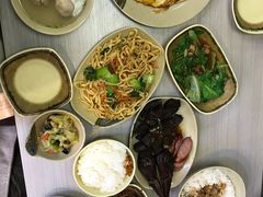 -圆宝台湾小吃(迎津街店)
