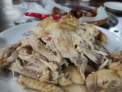 -石岐乳鸽村(桥观坊南四巷店)