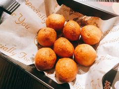 -8锅臭臭锅·正宗台湾小火锅(中心五路店)