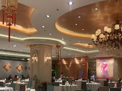 -東海海鲜酒家(中信广场店)