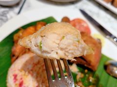 -关夫人餐厅(阳光广场店)