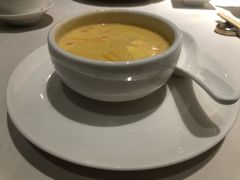 -利苑酒家(华熙国际店)
