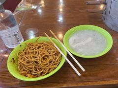 -三镇民生甜食馆(胜利街总店)