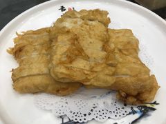 -黄家老店·非遗灌汤包(晋安路店)