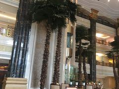 -南通大饭店(老楼)