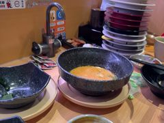 -寿司郎(皇庭广场店)