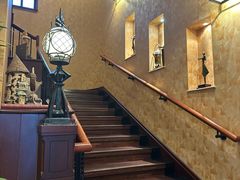 -西村咖啡店 (中山手本店)