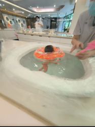 -宝生月子中心·独栋独院式(南山店)