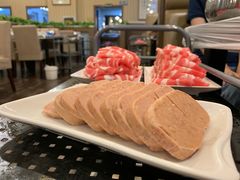 -鑫龙火锅城(青岛分店)