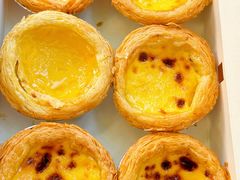 -肯德基(凯德国贸店)