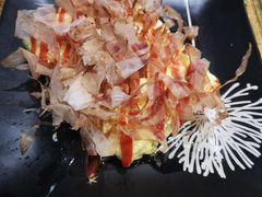-花食间餐吧(远大购物中心群力店)