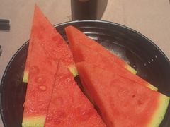 -徐记海鲜(大雁塔|金都店)