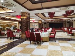 大堂-乐和餐饮(活力源店)