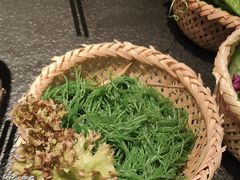 -大龙燚·旷野鲜火锅(广州首店)