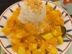 -顺记冰室(宝华路店)