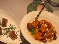 -许家菜(DT51店)