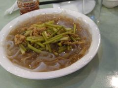 -河南食府(人民路店)