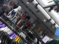-三福(骡马市步行街店)