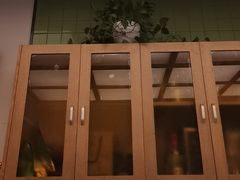 -胡家大厨(西三庄店)