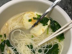 -恒记饭店(珠江路总店)