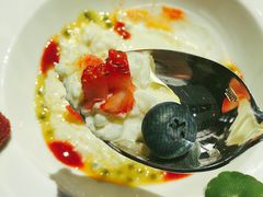 -翡翠36餐厅(浦东香格里拉店)