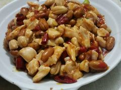 -黑皮酸菜鱼(绣花巷店)