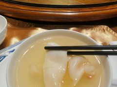 -文儒九号·闽菜馆(三坊七巷店)