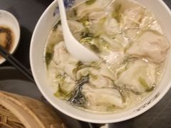-熙盛源(滨湖万达店)