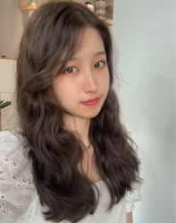 -FANPU·设计