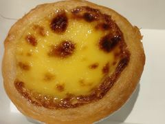-肯德基(东四南大街店)