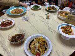 -张鸟园农家乐(张鸟园店)